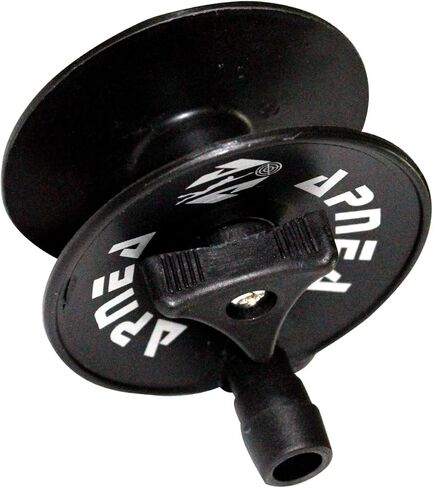 انقطاع التنفس، بكرة الرمح العالمية in Kuwait