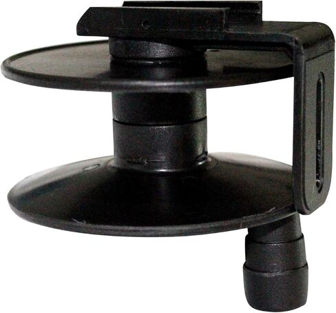 انقطاع التنفس، بكرة الرمح العالمية in Kuwait