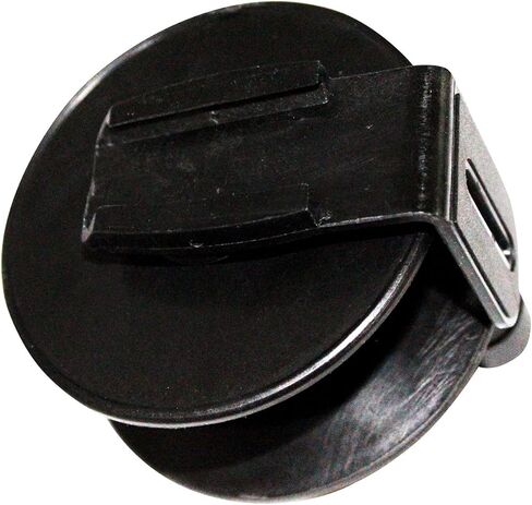 انقطاع التنفس، بكرة الرمح العالمية in Kuwait