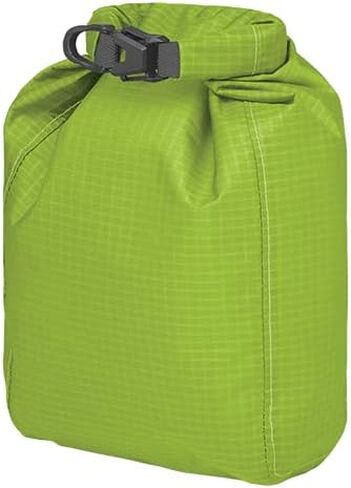 Osprey 3L Waterproof Dry Sack with Window in Saudi Arabia