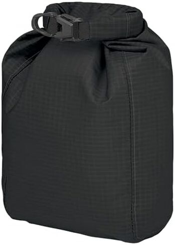 Osprey 3L Waterproof Dry Sack with Window in Saudi Arabia
