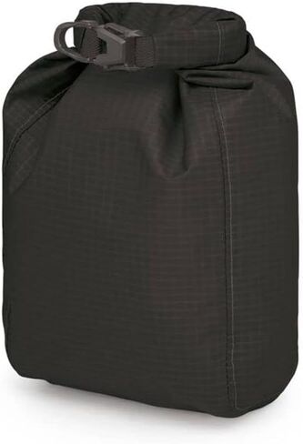 Osprey 3L Waterproof Dry Sack with Window in Saudi Arabia