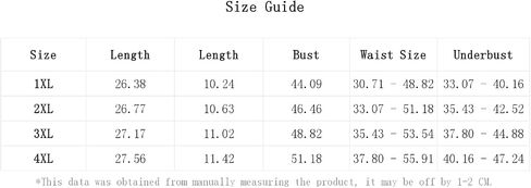 MakeMeChic Women's Plus Size 2 Piece Lace Babydoll Lingerie Backless V Neck Slip Nightgown with Thong in Saudi Arabia