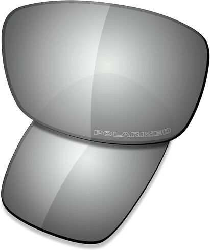 SAUCER Premium Replacement Lenses for Oakley Hijinx Sunglasses in Saudi Arabia