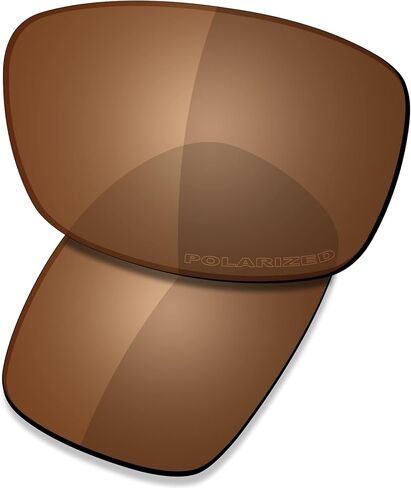 SAUCER Premium Replacement Lenses for Oakley Hijinx Sunglasses in Saudi Arabia