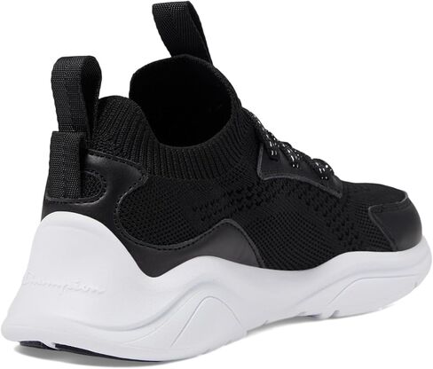 Champion Legend Lo Lace (Big Kid) Black/Stealth 3.5 Big Kid M in Saudi Arabia