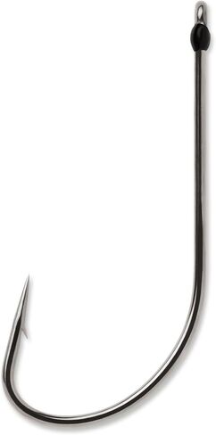 VMC Vmc Neko Hook Black in Saudi Arabia