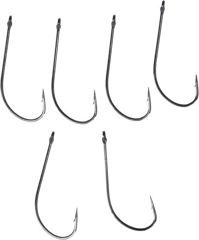 VMC Vmc Neko Hook Black in Saudi Arabia