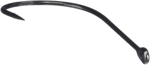 VMC Vmc Neko Hook Black in Saudi Arabia