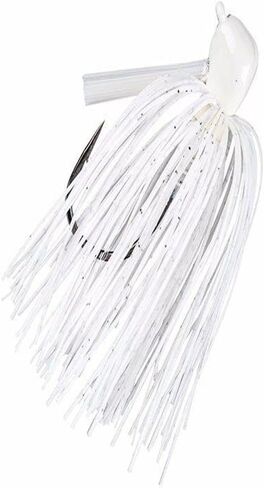 Strike King Tour Grade Skipping Jig in Saudi Arabia