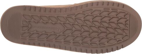 Koolaburra by UGG Men's Graisen Slipper, Sand, 10 in Saudi Arabia