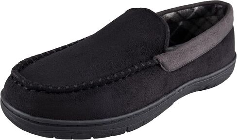 شبشب فينيسي مزخرف للرجال من HAGGAR in Kuwait