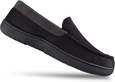 شبشب فينيسي مزخرف للرجال من HAGGAR in Kuwait