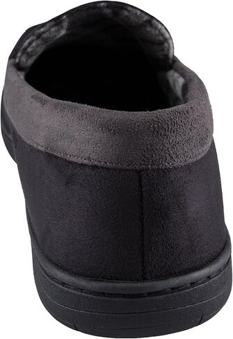 شبشب فينيسي مزخرف للرجال من HAGGAR in Kuwait