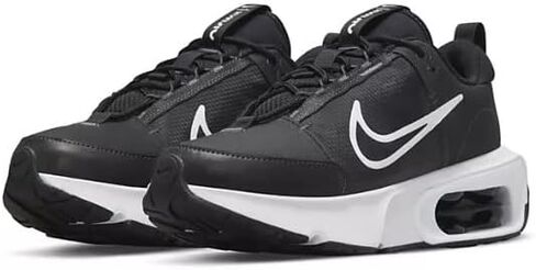 Nike Womens WMNS Air Max INTRLK DQ2904 001 - Size 7W in Saudi Arabia