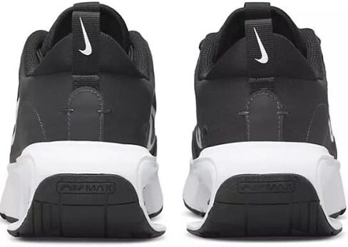 Nike Womens WMNS Air Max INTRLK DQ2904 001 - Size 7W in Saudi Arabia