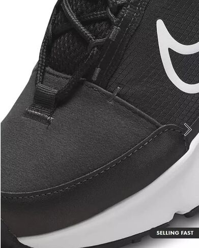Nike Womens WMNS Air Max INTRLK DQ2904 001 - Size 7W in Saudi Arabia