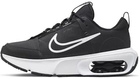 Nike Womens WMNS Air Max INTRLK DQ2904 001 - Size 7W in Saudi Arabia