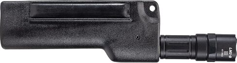 SureFire Compact LED Forend WeaponLight for H&K MP5, HK53 and HK94 in Saudi Arabia