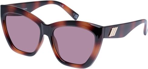 Le Specs Women's Vamos Sunglasses in Saudi Arabia