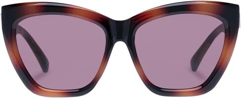 Le Specs Women's Vamos Sunglasses in Saudi Arabia
