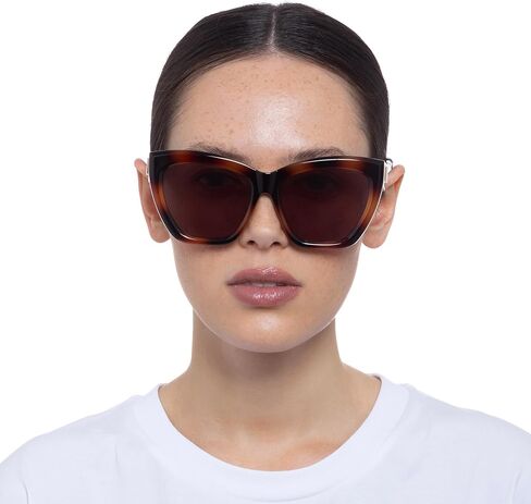 Le Specs Women's Vamos Sunglasses in Saudi Arabia
