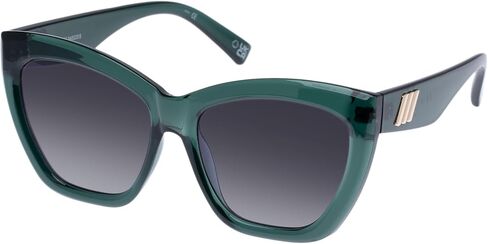 Le Specs Women's Vamos Sunglasses in Saudi Arabia