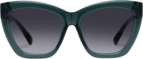 Le Specs Women's Vamos Sunglasses in Saudi Arabia