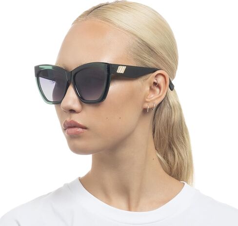 Le Specs Women's Vamos Sunglasses in Saudi Arabia