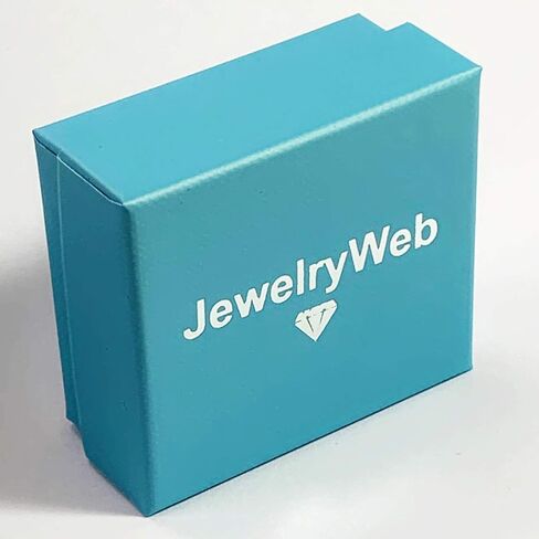 JewelryWeb Curata Solid 14k Gold Pink Marquise Cubic Zirconia Flower Top Mount Belly Button Ring Dangle (7mm x 24mm) in Kuwait