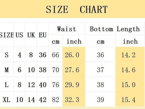 النساء Y2k شريط السراويل الصيف الملاكم السراويل صالة السراويل بيجامة السراويل مرونة الخصر النوم السراويل in Kuwait