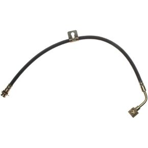 Raybestos BH38183 Professional Grade Brake Hydraulic Hose