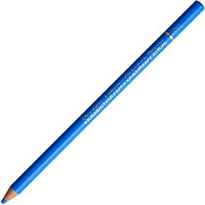 Holbein Artists' Colored Pencil - Cerulean Blue, OP335