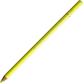 Colored pencil artist Holbein OP Sheruto loose Green -240
