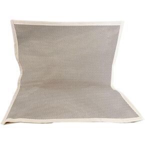 WiFi Cover for Protection, WiFi Router Cover Faraday Cage, Router WiFi Guard for WiFi Routers (White Net)