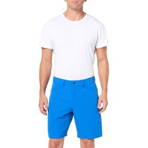 Helly-Hansen Men's Standard Hp Qd Club Shorts 10" 2.0