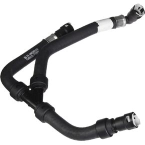 Motorcraft - KH558 Hose