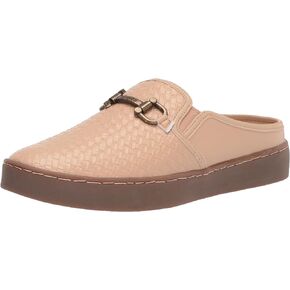 Spenco Women's Mule