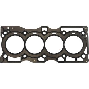 DNJ HG638 Head Gasket for 2002-2006 / Nissan/Altima, Sentra / 2.5L / DOHC / L4 / 16V / 2500cc / QR25DE