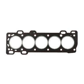 DNJ HG4501 Head Gasket for 04-10 Volvo S40, V50 2.4L L5 DOHC Naturally Aspirated B5244S4