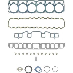 FEL-PRO HS 8169 PT-4 Head Gasket Set