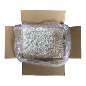 High Performance Book Binding EVA Hot Melt | Spine Glue | Milky White Color | Good for Difficult Bind Covers and Coated Stocks- Matte or Glossy | Perfect Binding | 10 lbs