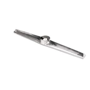 Hobart 00-893008 Arm Wash Assembly