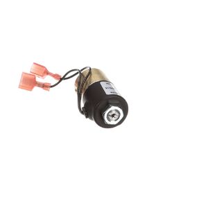 Blodgett 58487 Solenoid Assembly