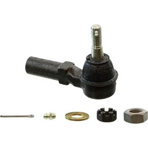 MOOG ES3452 Steering Tie Rod End for Buick LeSabre