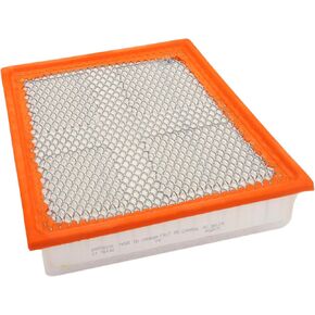 ACDelco GM Original Equipment A3257C Air Filter