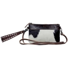 Myra Bag Specked Belt Bag S-3304