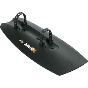 SKS GERMANY Mud-X Downtube Bicycle Fender