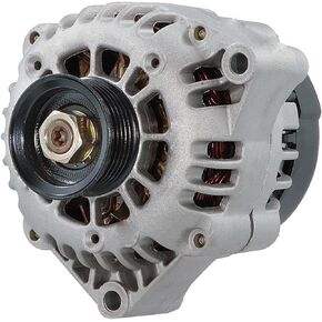 ACDelco Gold 335-1080 Alternator