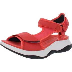 Clarks Womens Wave2.0 Skip.